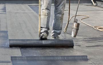 felt roofing Patcham, East Sussex