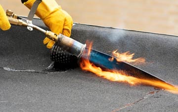 flat roof repairs Patcham, East Sussex