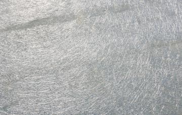 Patcham laminate fibreglass or shingles?