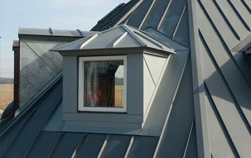 metal roofing Patcham, East Sussex