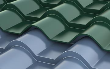 who should consider Patcham plastic roofs