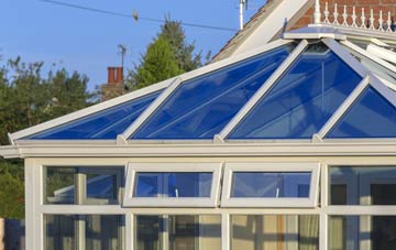 professional Patcham conservatory insulation