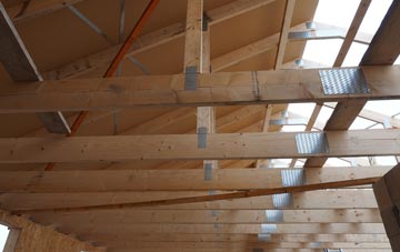 Patcham roof truss costs
