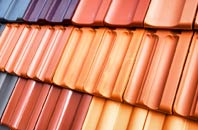 find rated Patcham clay roofing companies
