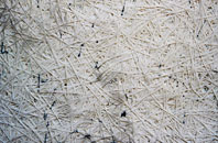 free Patcham fibreglass roof quotes