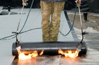 Patcham flat roof sealing quote