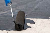 find rated Patcham roof sealing companies