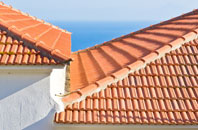 free Patcham roof tile quotes