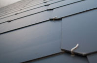 free Patcham slate tile quotes