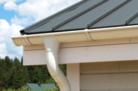 Patcham soffits
