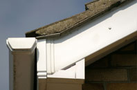 free Patcham soffit quotes