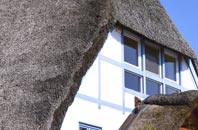 find rated Patcham thatchers